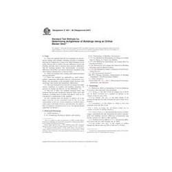 ASTM E1827-96(2007)