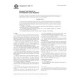 ASTM E1966-07