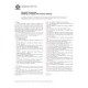 ASTM E1823-07a