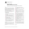 ASTM E1823-07a