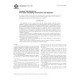 ASTM E119-07a