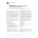 ASTM D7365-07