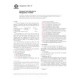 ASTM D858-07