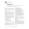 ASTM D858-07