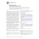 ASTM E2546-07e1