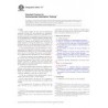ASTM E2546-07e1