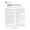 ASTM D4753-07