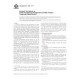 ASTM E1290-07e1