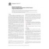 ASTM E1290-07e1