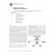 ASTM E1316-07b