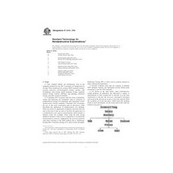 ASTM E1316-07b