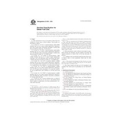 ASTM D975-07b