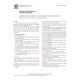 ASTM D910-07