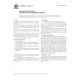 ASTM D7346-07