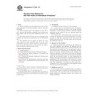 ASTM D7346-07