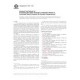 ASTM D7247-07a
