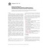 ASTM D7247-07a