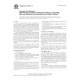 ASTM D6304-07