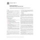 ASTM D5865-07