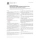 ASTM D4290-07
