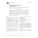 ASTM F1045-07