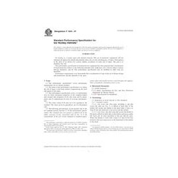 ASTM F1045-07