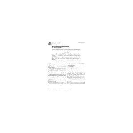 ASTM F1045-07
