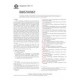 ASTM E2457-07