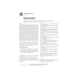 ASTM E2457-07