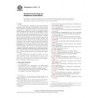 ASTM E2457-07