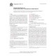 ASTM E1633-07