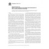 ASTM E1465-07a