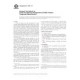 ASTM E1290-07
