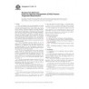 ASTM E1290-07