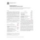 ASTM D923-07