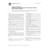 ASTM D7345-07