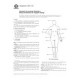 ASTM D5219-07a