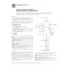 ASTM D5219-07a