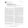 ASTM D4814-07a
