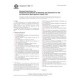 ASTM D4806-07