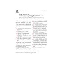 ASTM D4806-07