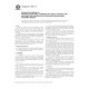 ASTM C1028-07