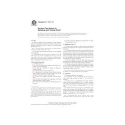 ASTM C1019-07