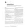 ASTM C1019-07