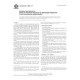 ASTM D2622-07