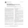 ASTM D2622-07