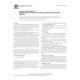 ASTM D156-07
