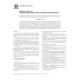 ASTM E1164-07