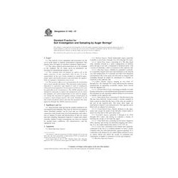 ASTM D1452-07