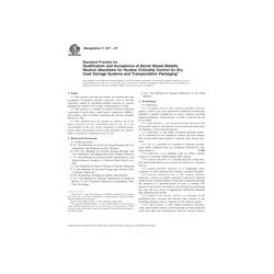 ASTM C1671-07